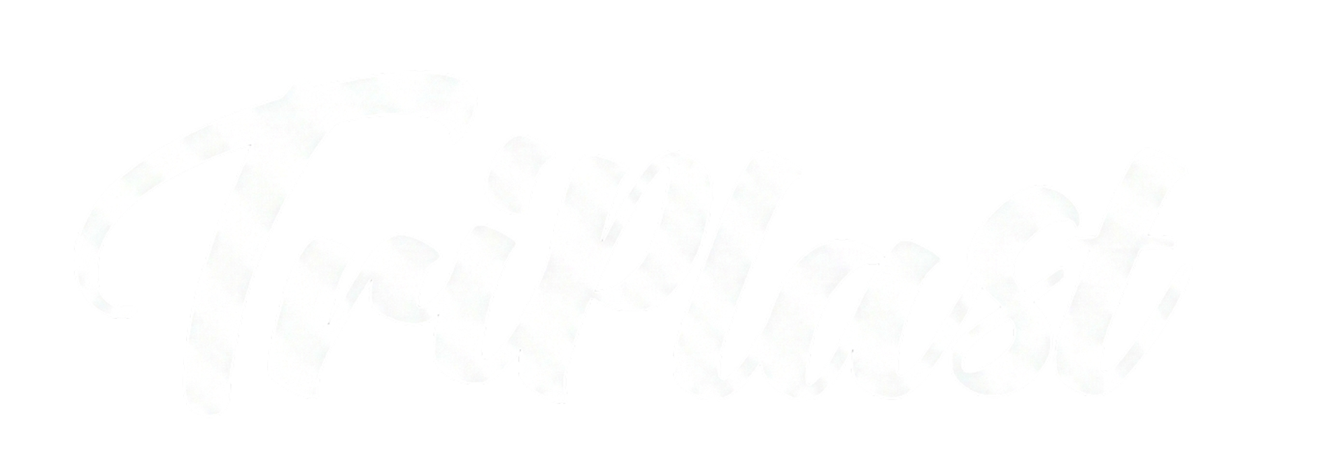 Triplast