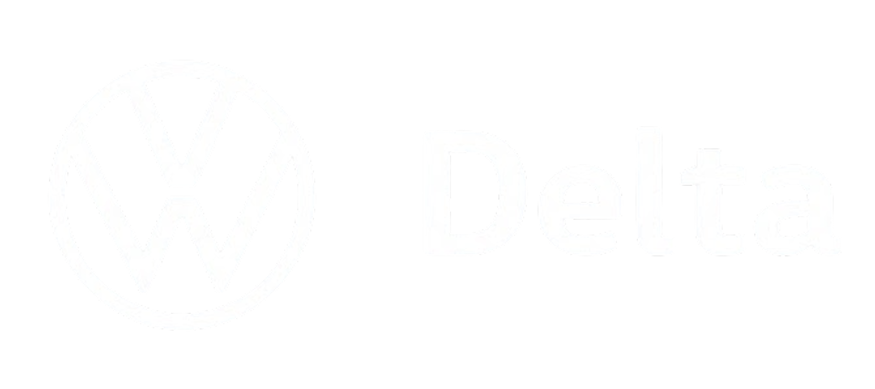Delta