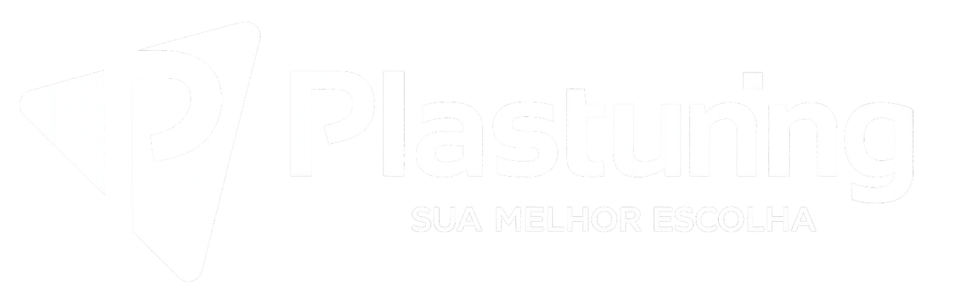 Plastuning