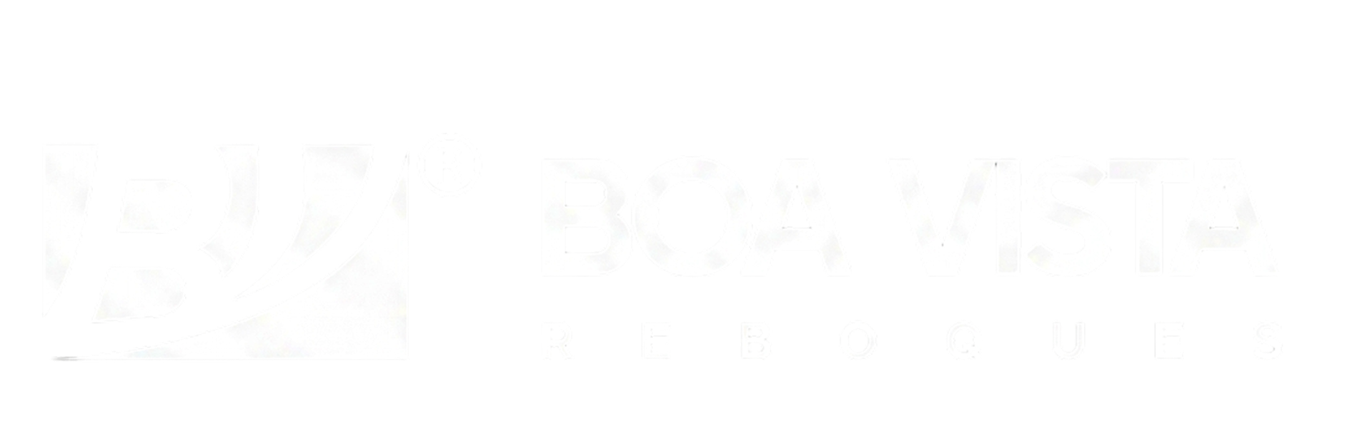 Boa Vista Reboques