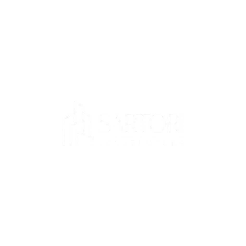 Sartori