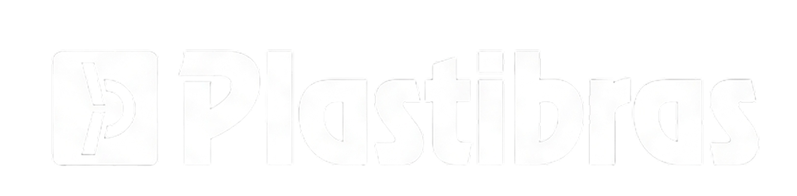 Plastibras
