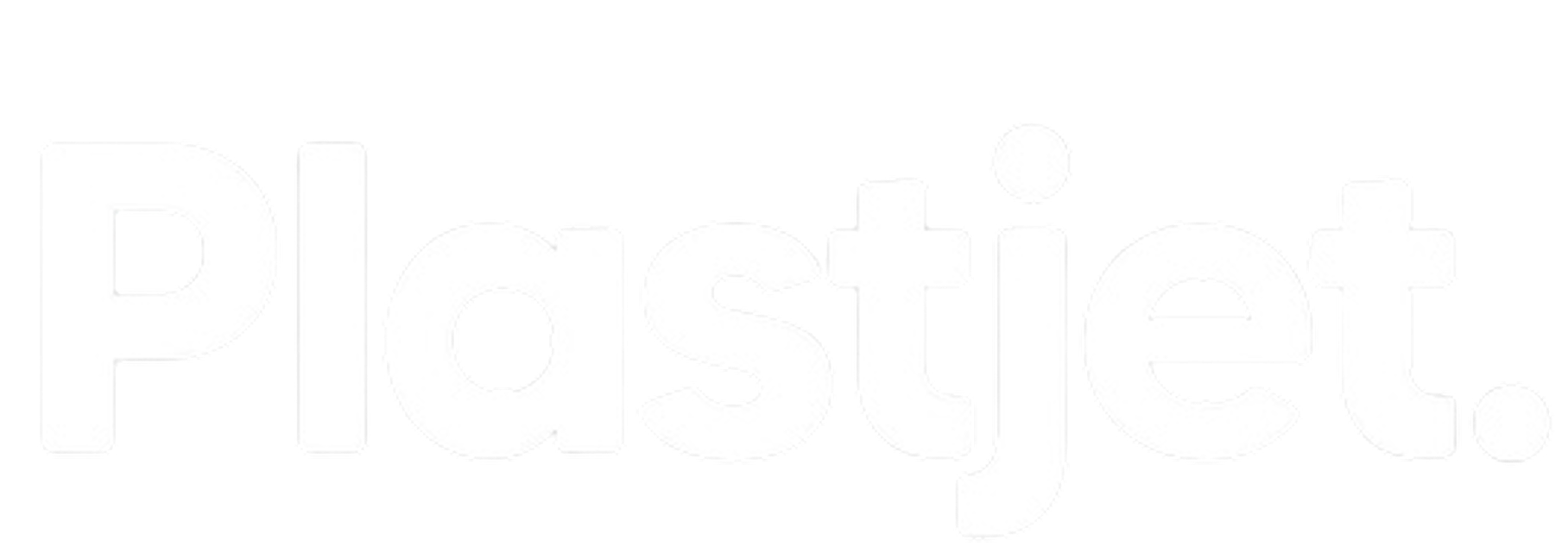 Plastjet