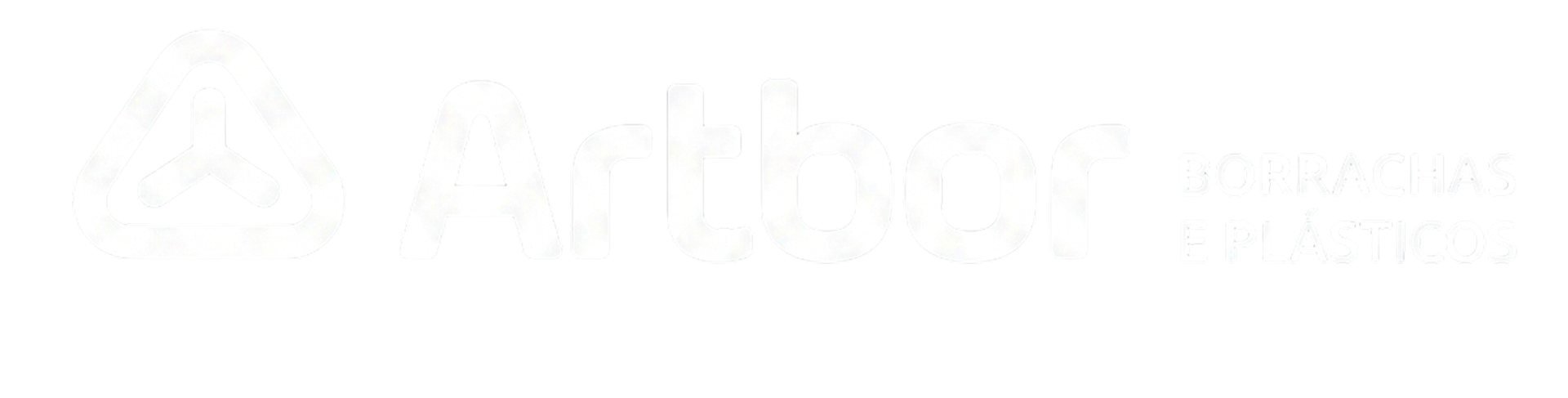 Artbor