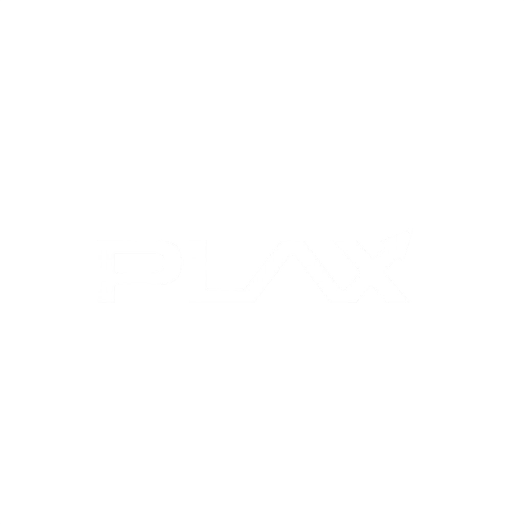Plax